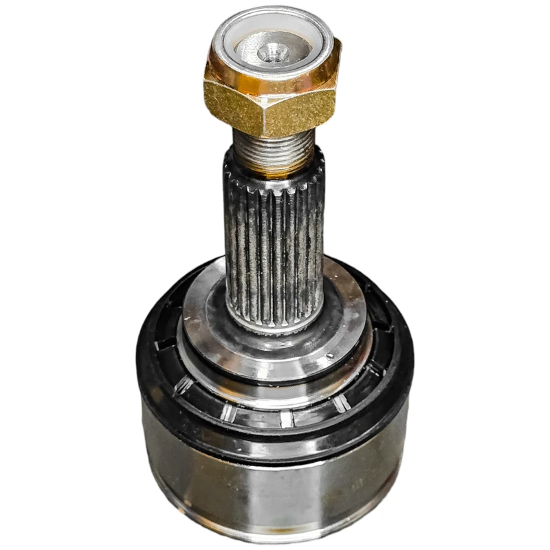 سر پلوس خودرو هرینگتون مدل 21 خار مناسب برای رنو ال 90 و ساندرو