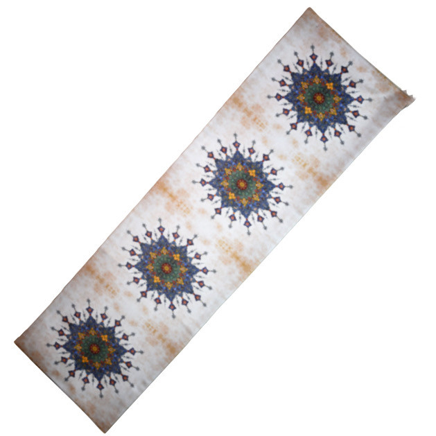 رانر مدل فرش کد 140