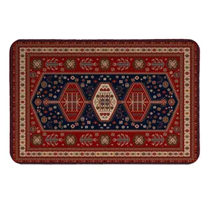 رطوبت گیر کنار سینک کد 1031