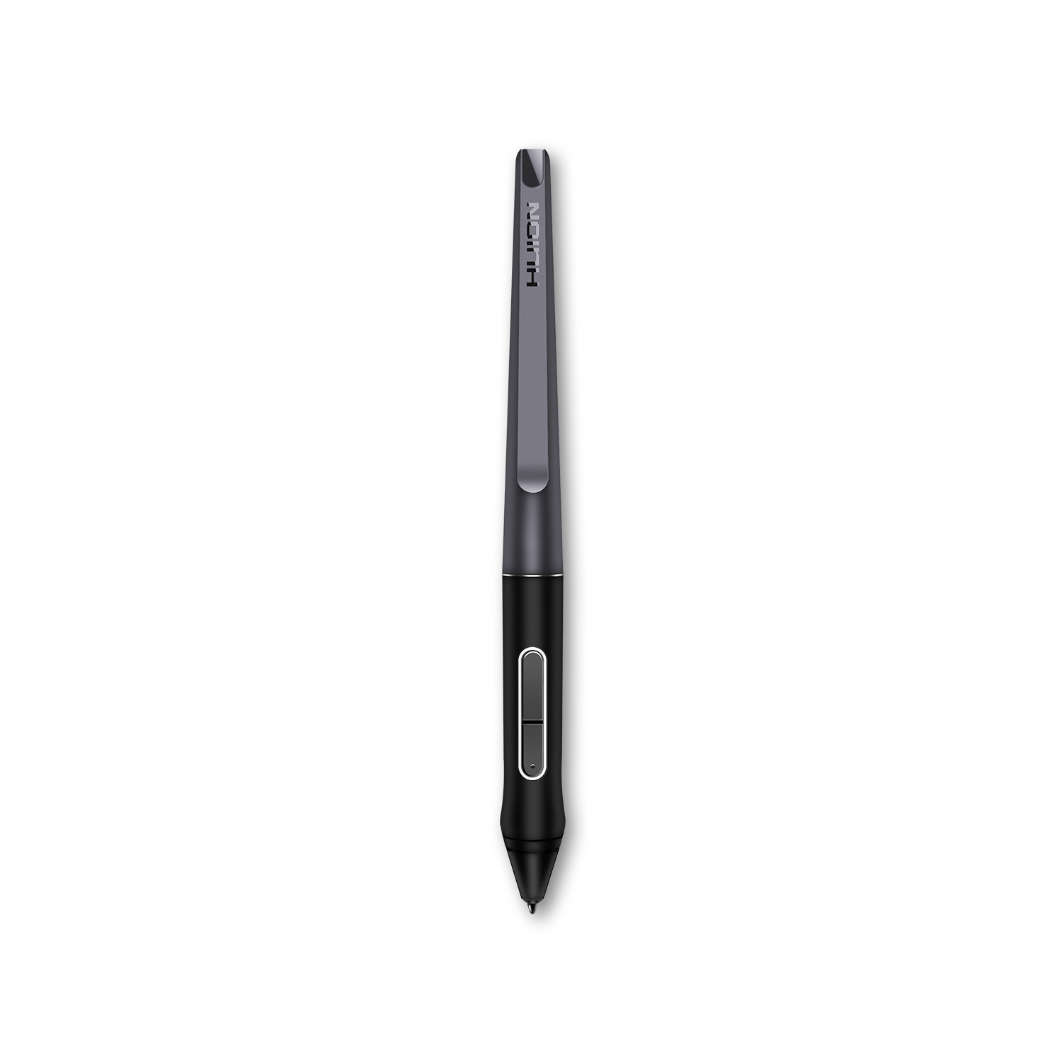 قلم نوری هوئیون مدل PW507