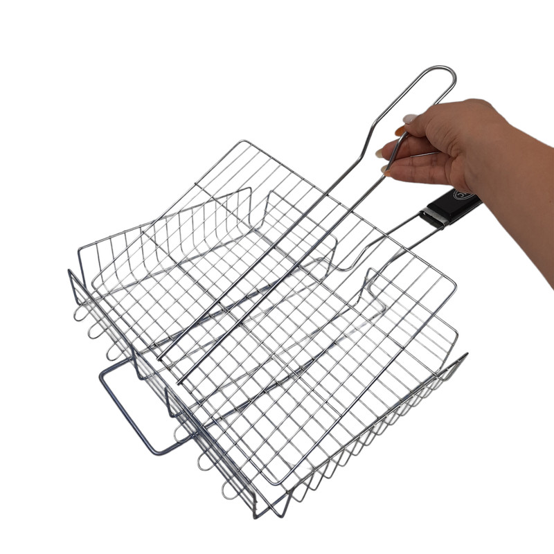 توری گریل مدل روسی کد 13