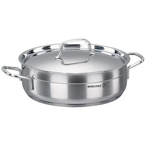 تابه کرکماز مدل A1024 سایز 26