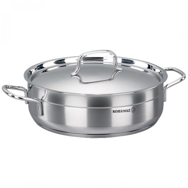 تابه کرکماز مدل A1030 سایز 30