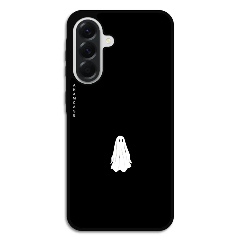 کاور آکام مدل AMC-WSGA56-BOO-13 مناسب برای گوشی موبایل سامسونگ Galaxy A56