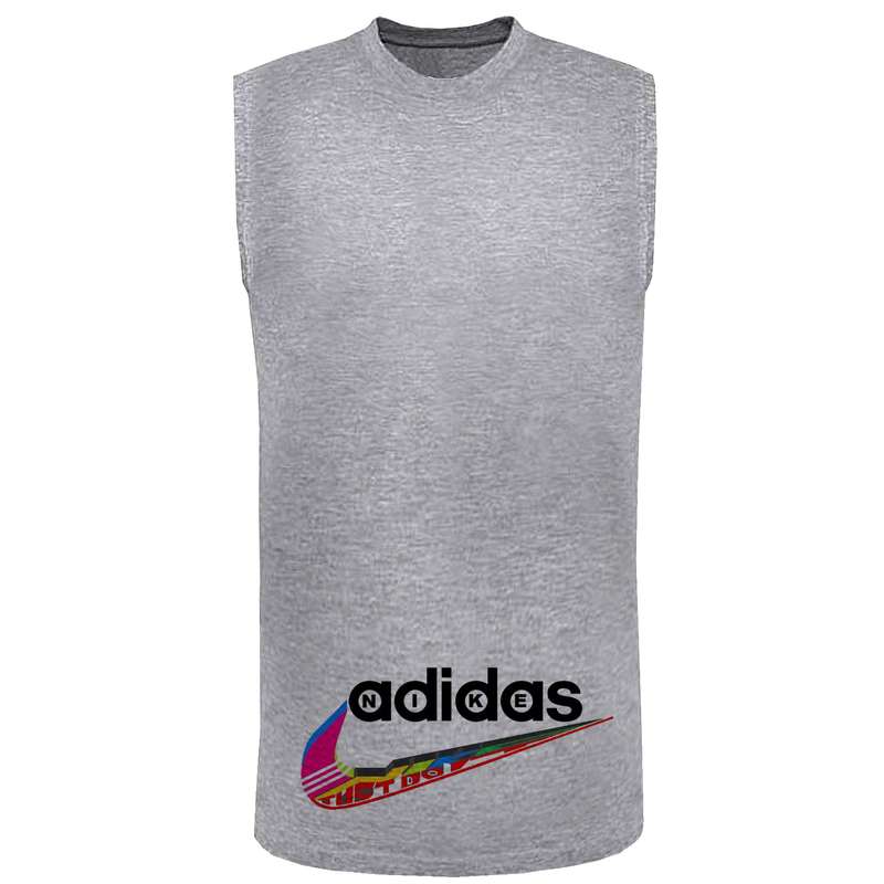 تاپ مردانه مدل D6 AN