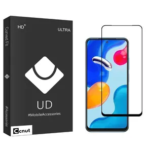 Coconut UDB2 Screen Protector For Xiaomi Redmi Note 11S
