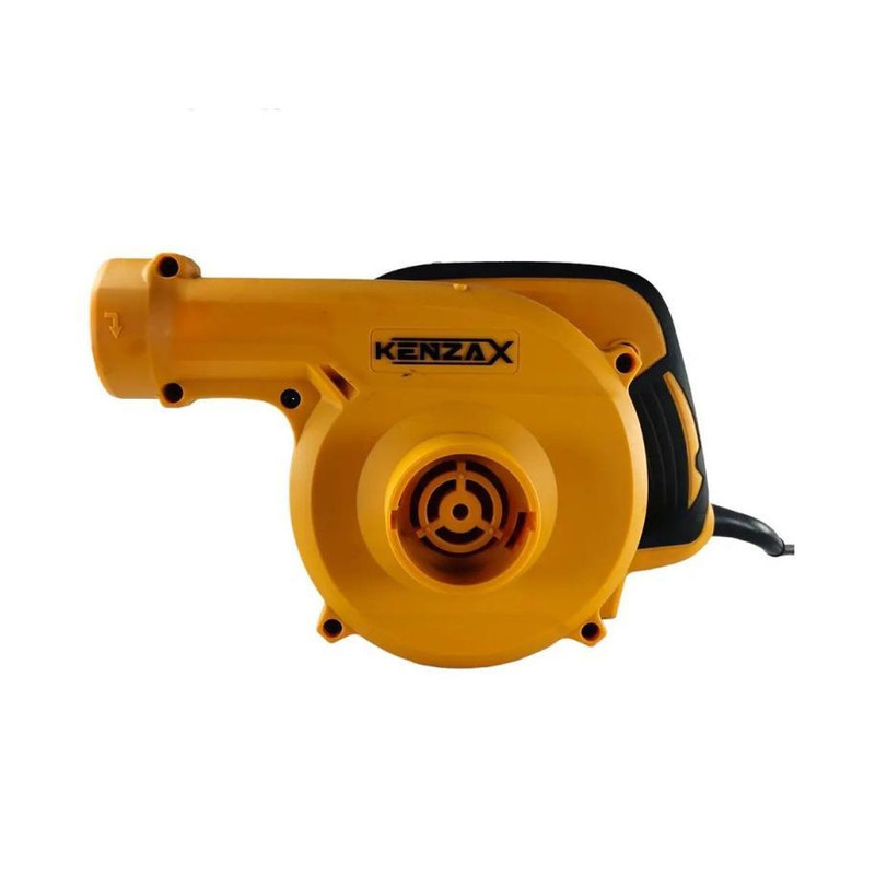 دستگاه دمنده و مکنده کنزاکس مدل  مدل KEB-1680