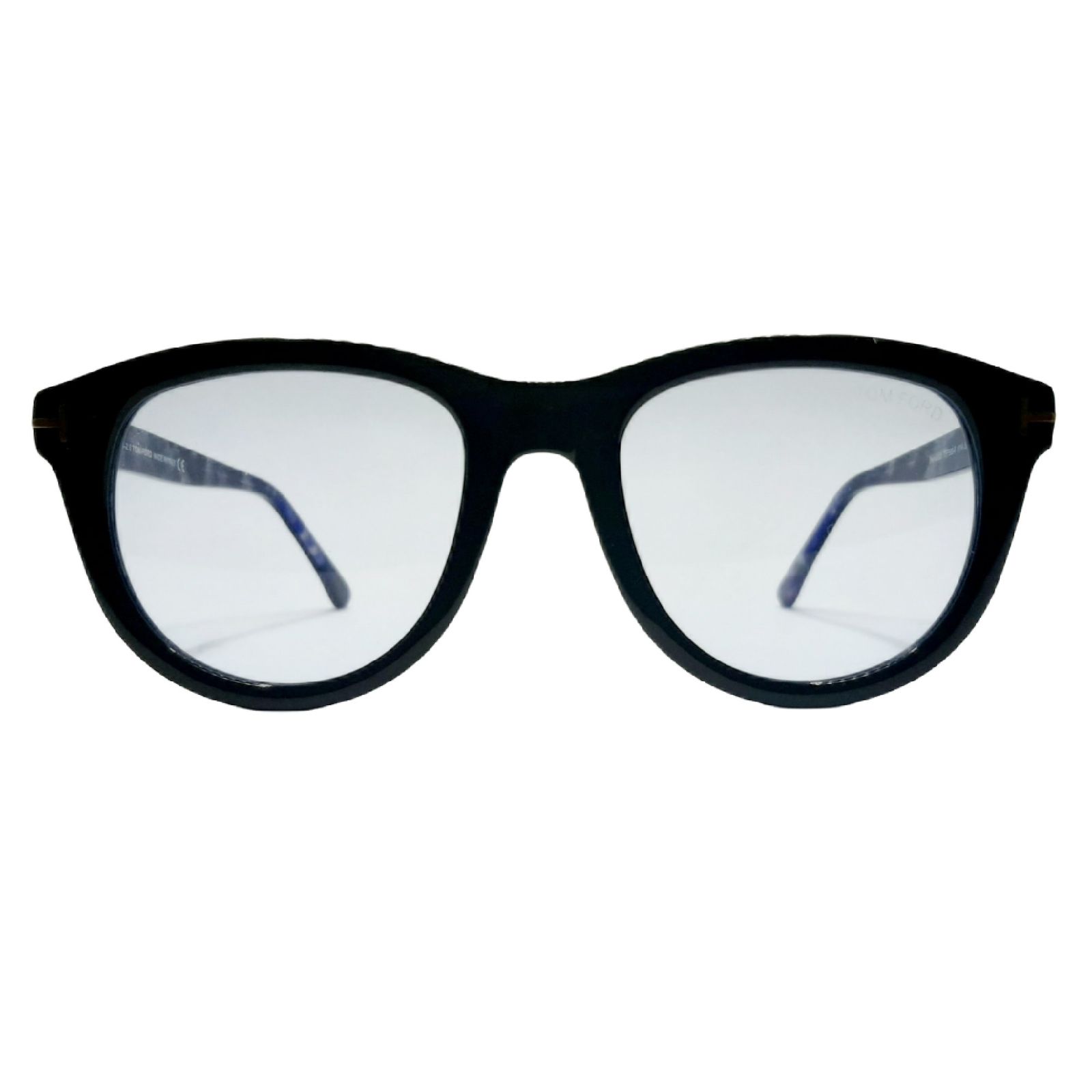 عینک آفتابی تام فورد مدل TF520F01v -  - 1