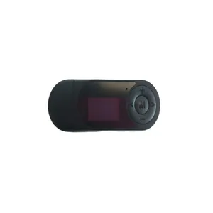 دانگل بلوتوث لیتو مدل wireless audio resever lu-9