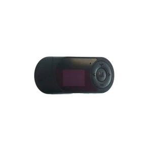 دانگل بلوتوث لیتو مدل wireless audio resever lu-9
