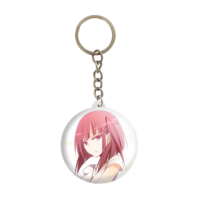 جاکلیدی خندالو مدل مورجیانا انیمه ماگی هزارتوی سحر و جادو کد 36050