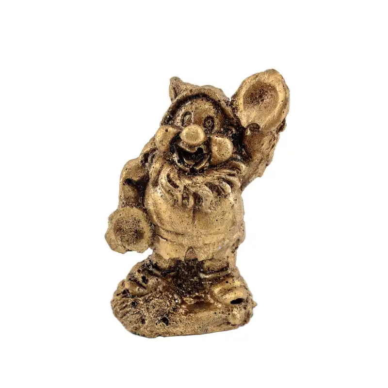 مجسمه مدل نوازنده کد 874