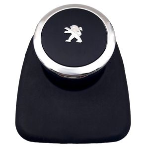 نقد و بررسی جاسیگاری خودرو مدل JSHKPEG توسط خریداران