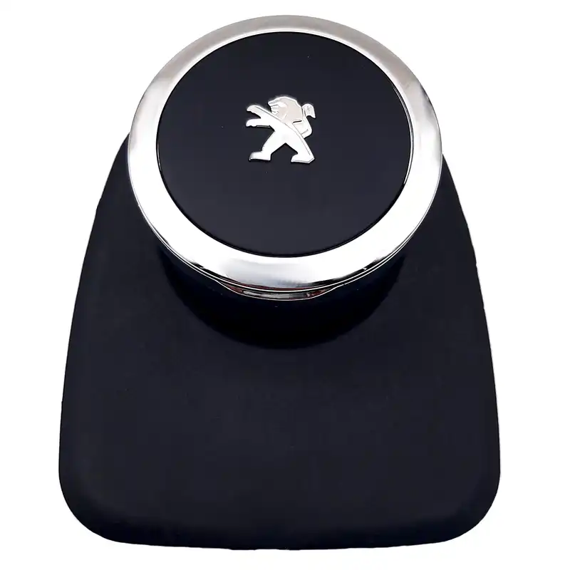 زیر سیگاری خودرو مدل zirspeg-508