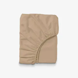 ملحفه مدل کشدوز میکرو یک نفره سایز 200×90 سانتی متر