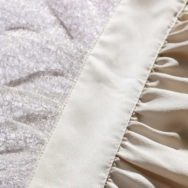 روبدوشامبر زنانه مدل Aurora