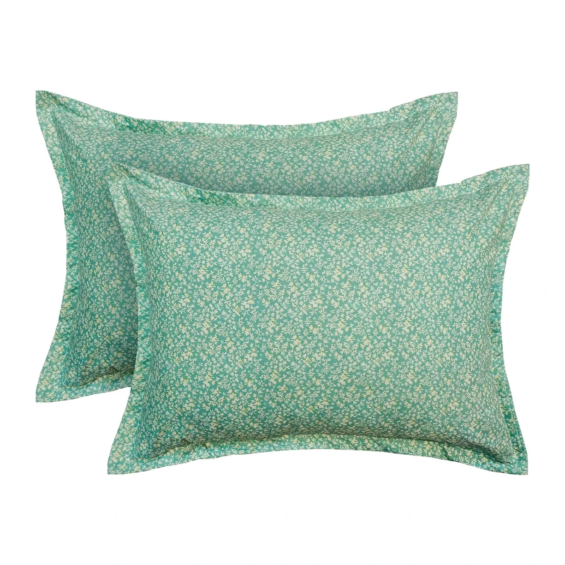 رو بالشی فیلور آدنو مدل عروس کد FI46 سایز 70x50 سانتی متر بسته 2عددی