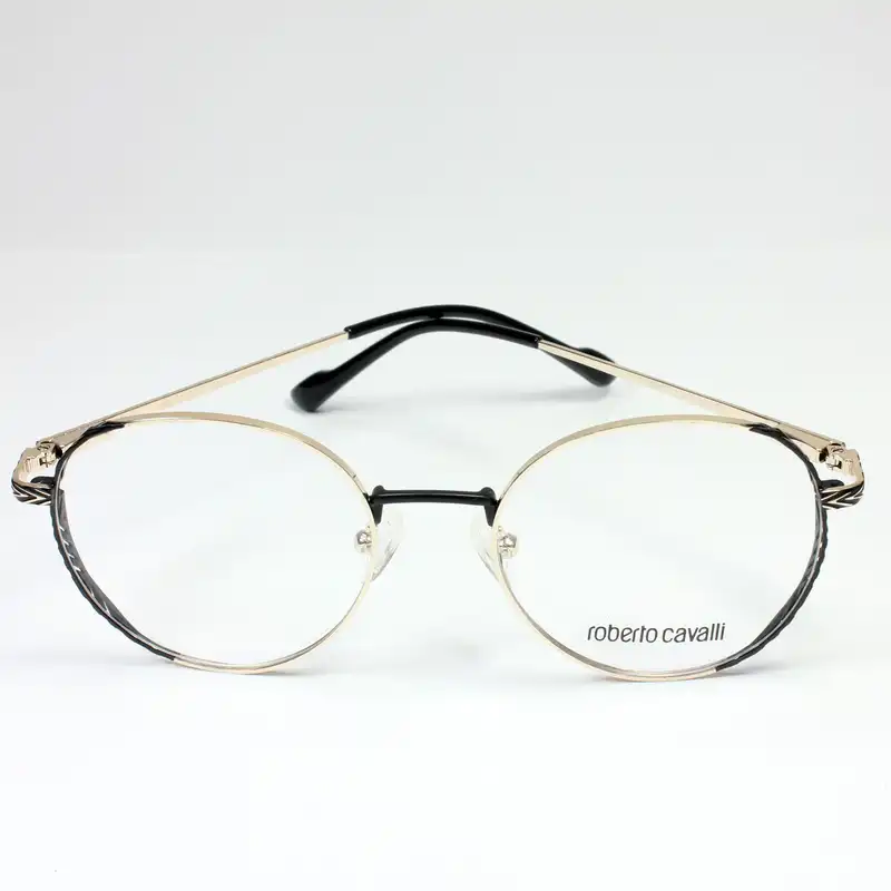 فریم عینک طبی مدل 8493