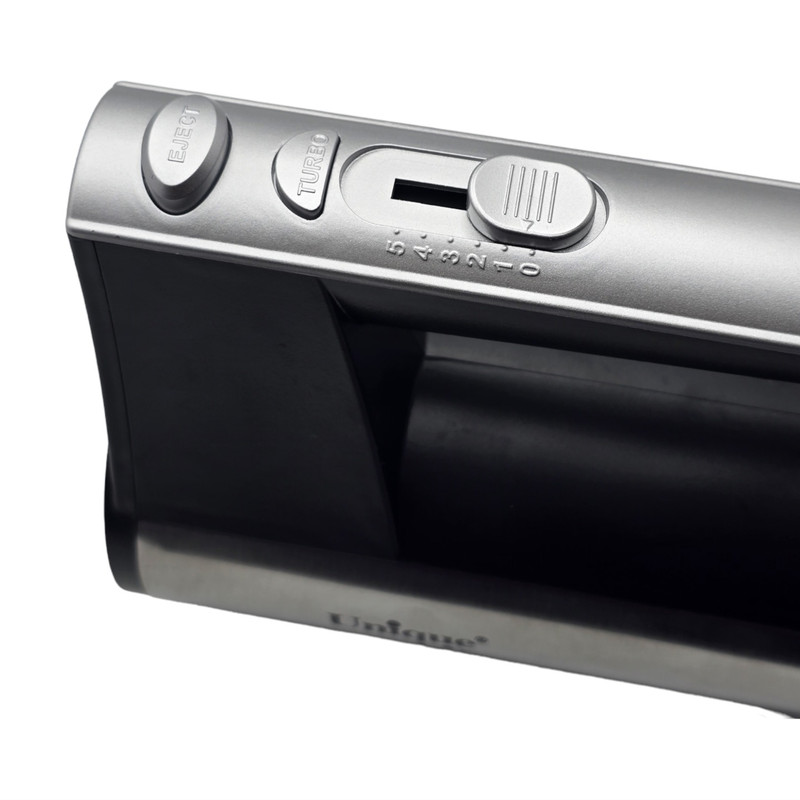 همزن یونیک لایف مدل UL-268