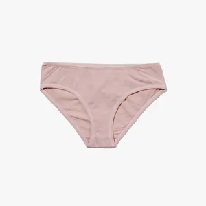 شورت زنانه مدل بریف