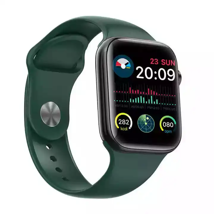 ساعت هوشمند مدل T900 PRO L BIG