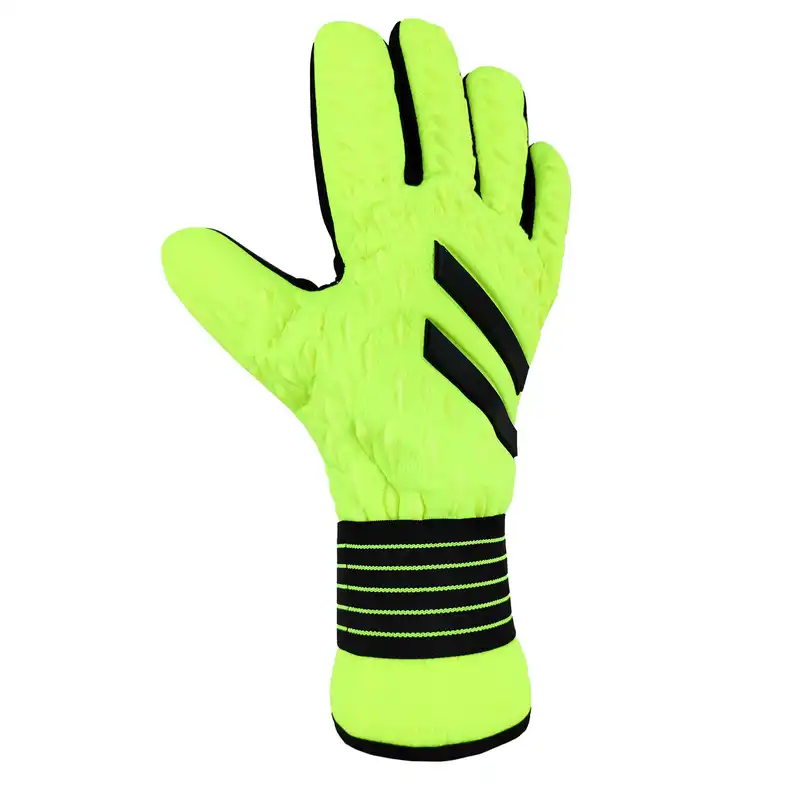 دستکش دروازه بانی مدل ADS-1721