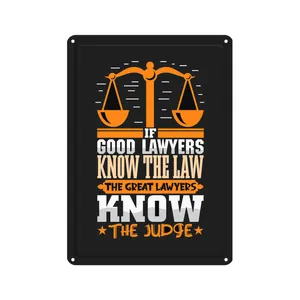 دیوارکوب مدل وکیل کد s 1298 lawyer
