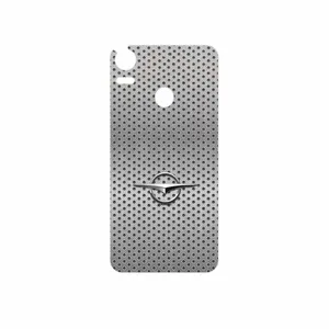 MAHOOT Haima Cover Sticker for HTC Desire 10 Pro