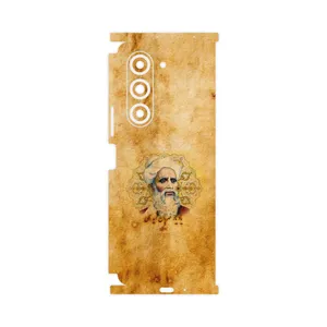 MAHOOT Rudaki-FullSkin Cover Sticker for Samsung Galaxy Z Fold 5