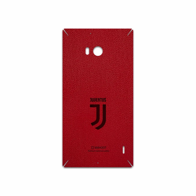 برچسب پوششی ماهوت مدل RL-JUVE مناسب برای گوشی موبایل نوکیا Lumia 930