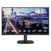 مانیتور گیمینگ 24.5 اینچ کولر مستر مدل GM25FP