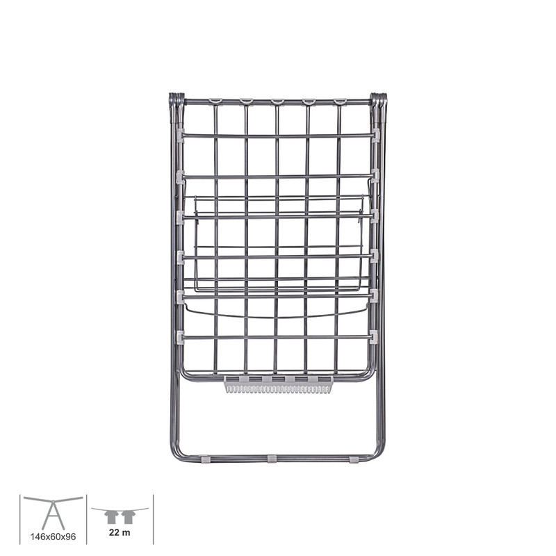 بند رخت نیلو مدل بیریجیک بند رخت نیلو مدل بیریجیک