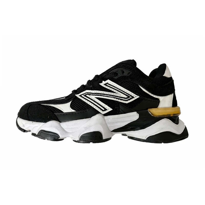 کفش راحتی زنانه مدل پایا 