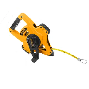 متر 30 متری تولسن مدل 35013