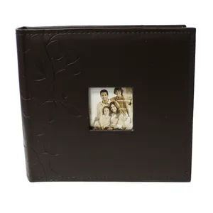 آلبوم عکس مدل 43-02