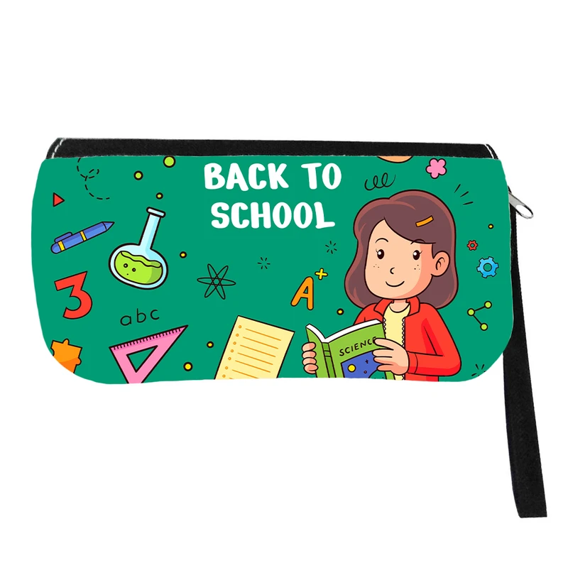 جامدادی پاد آفرین مدل دانش آموز مدرسه کد J036 