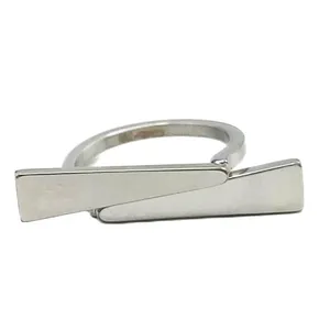 انگشتر زنانه  مدل s142258