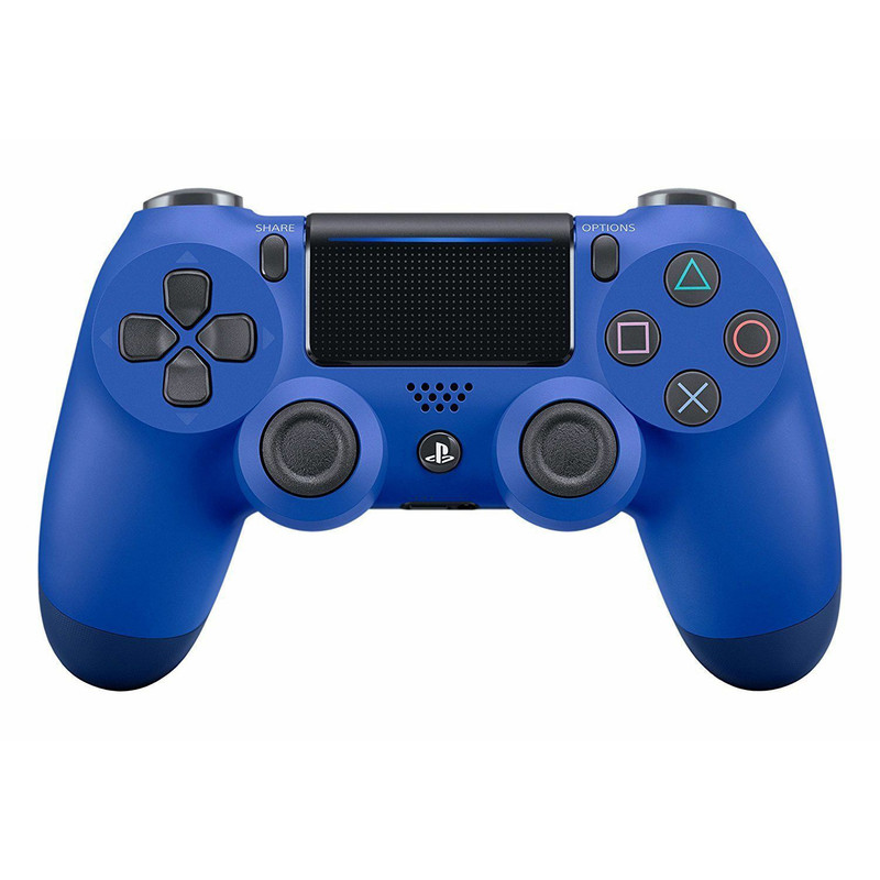 دسته بازی پلی استیشن 4 رویال مدل DUALSHOCK4