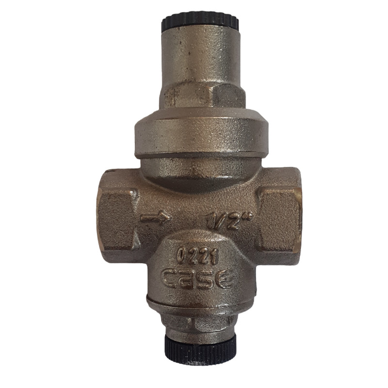 شیر فشار شکن کیس مدل 3315 1/2