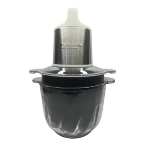 خردکن پاناسونیک مدل NEW 4L+ 4L