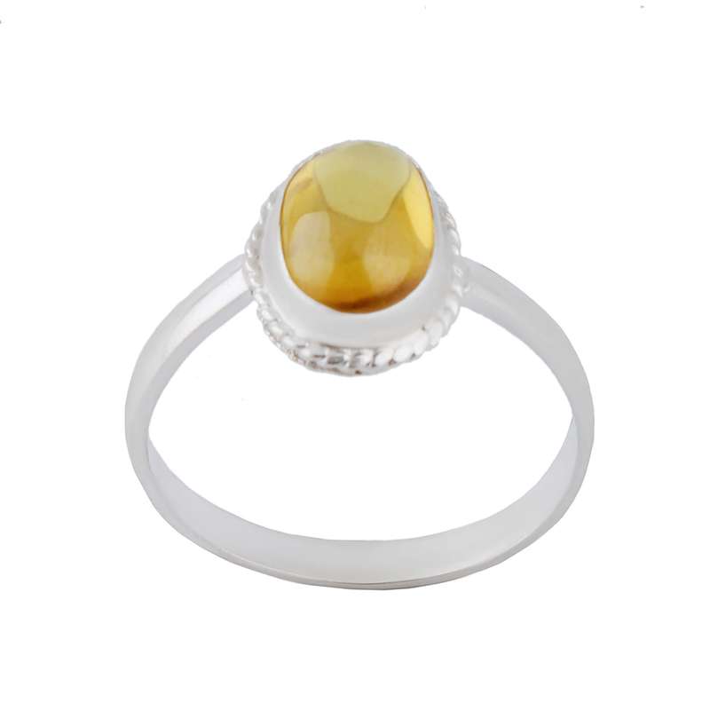 انگشتر نقره زنانه بازرگانی میلادی مدل کوارتز جواهری کد AW_690 انگشتر نقره زنانه بازرگانی میلادی مدل کوارتز جواهری کد AW_690