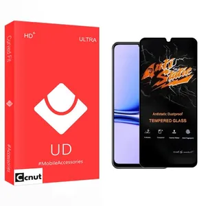 Coconut UD Antistatic Screen Protector For Realme  C53
