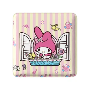 مگنت خندالو مدل کورومی کد 26578