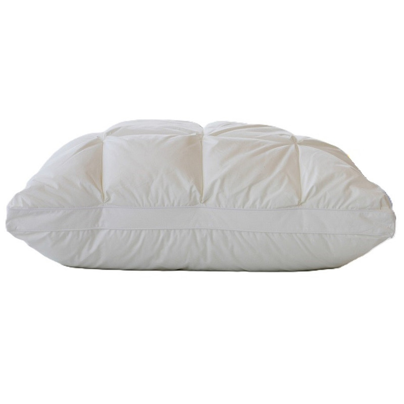 بالش ویکتوریا مدل دیاموند