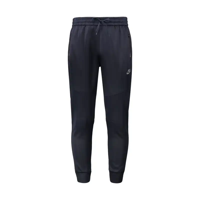 شلوار ورزشی مردانه مدل VK-HB304