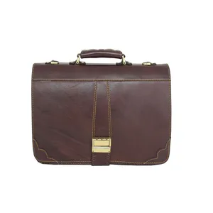 کیف اداری مردانه تک کد 1020