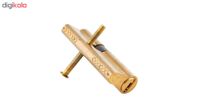 مغزی قفل مورامو مدل 70 Daf مغزی قفل مورامو مدل 70 Daf