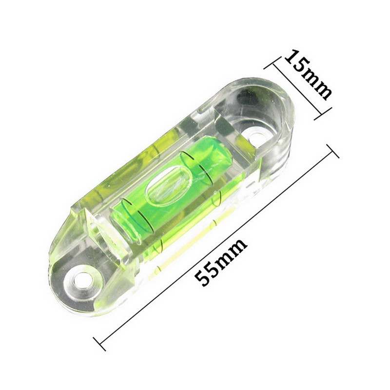 تراز کد 309 تراز کد 309