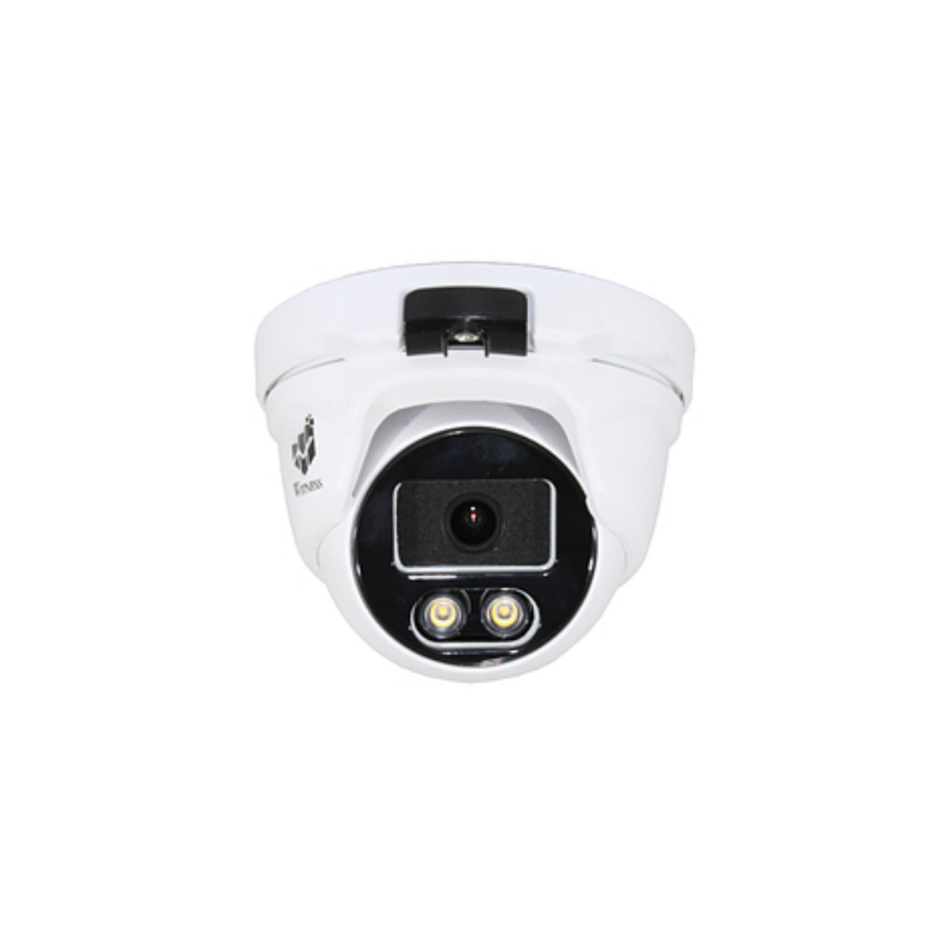 دوربین مداربسته آنالوگ ویتنس مدل WS-534WDV
