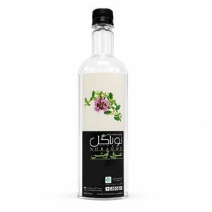 عرق آویشن نوباگل - 1 لیتر